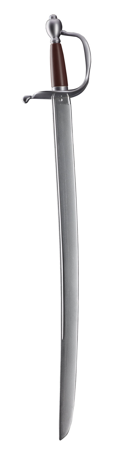 Sword Scabbard - Pirates Of The Caribbean 5 Costume Weapons & Armor Props - Tophatter Daily Deals