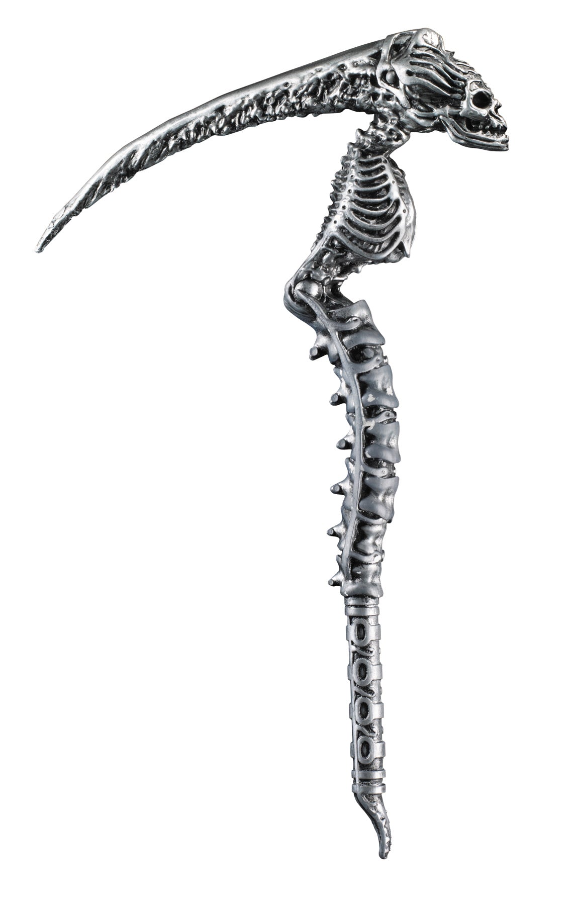 Sin Scythe Costume Accessories - Tophatter Daily Deals