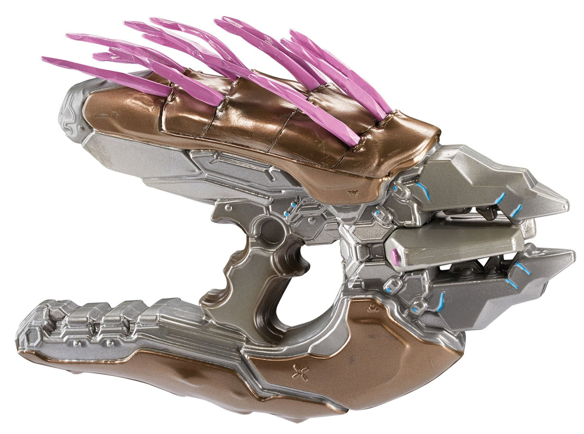 Halo Needler - Halo Costume Accessories - Tophatter Daily Deals