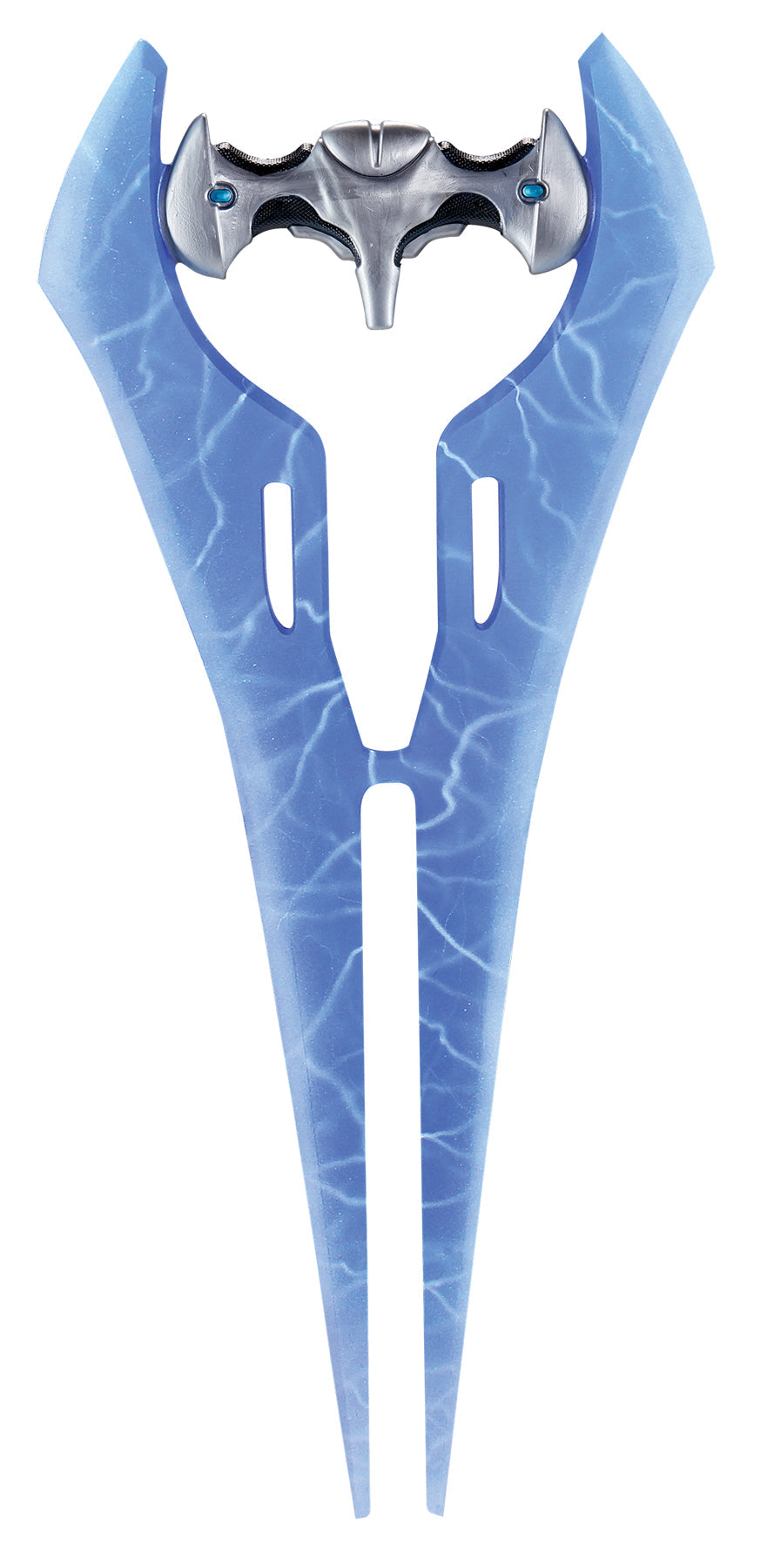 Halo Energy Sword - Halo Costume Weapons & Armor Props - Tophatter Daily Deals