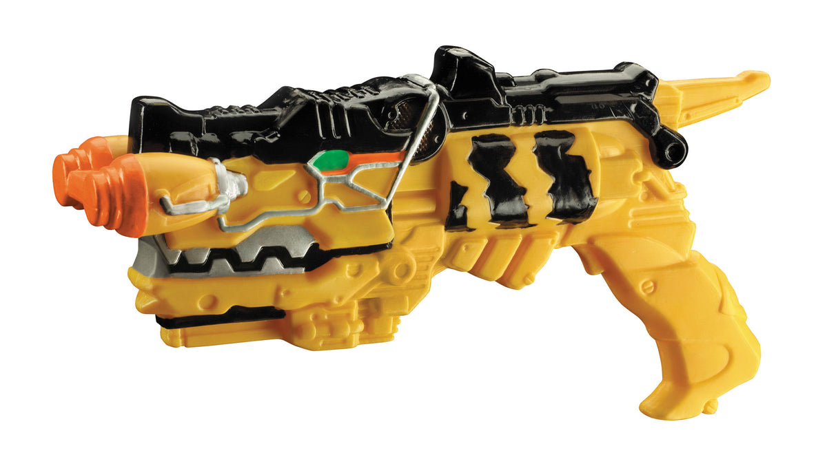 Power Ranger Morph Blaster - Dino Charge Costume Accessories - Tophatter Daily Deals