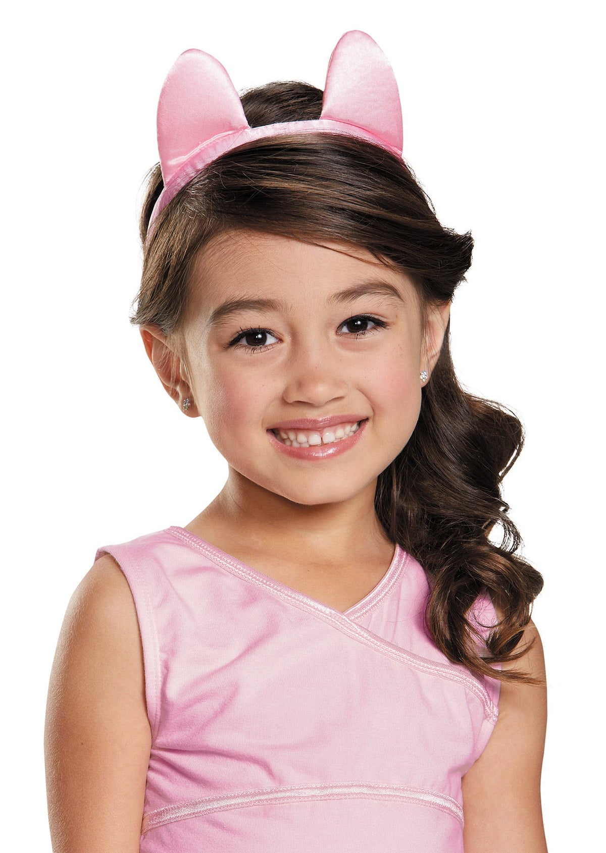 Pinkie Pie Kit - My Little Pony Costume Accessories - Tophatter Daily Deals