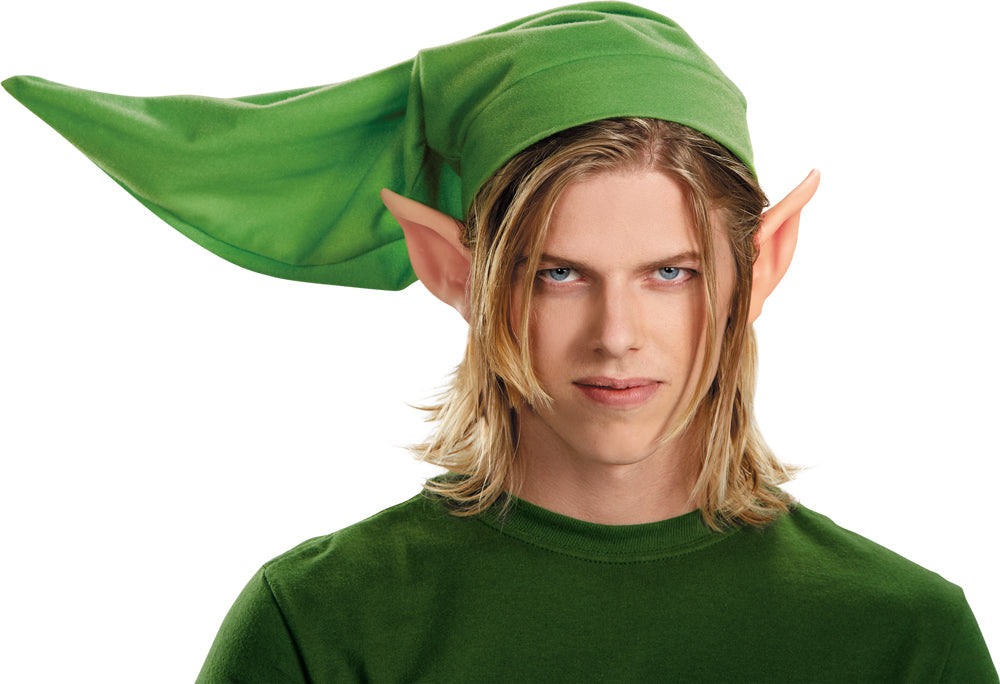 Link Kit - Adult Halloween & Party Essentials - Tophatter Daily Deals
