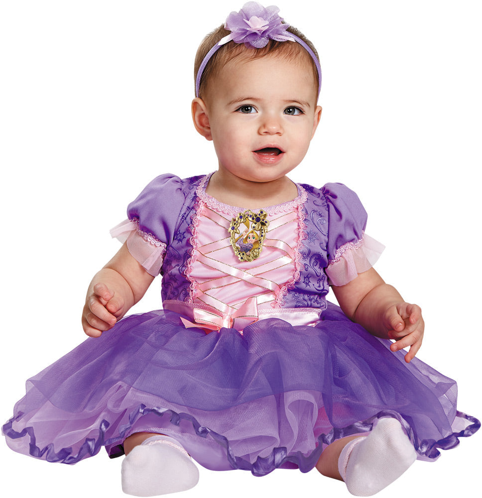Rapunzel Costume Princess & Fairy Costumes - Tophatter Daily Deals