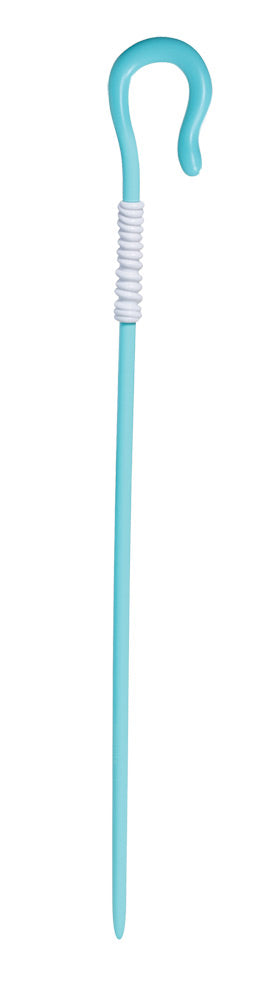 Bo Peep's Staff - Toy Story 4 Costume Accessories - Tophatter Daily Deals