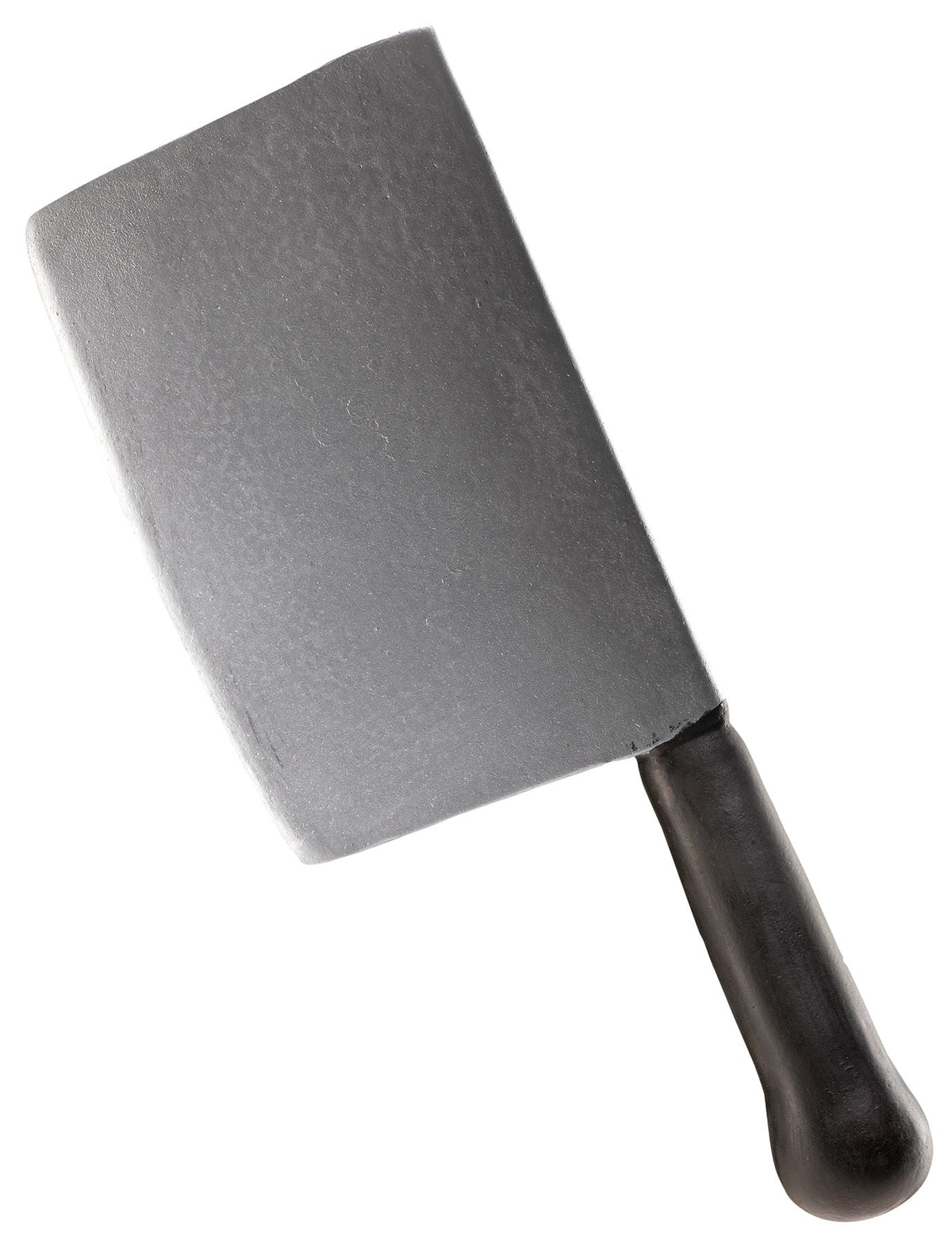 11" Cleaver Costume Accessories - Tophatter Daily Deals