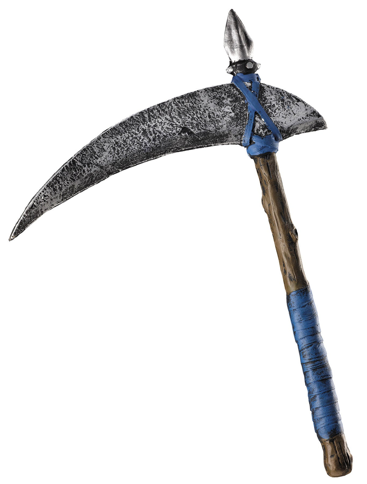 21.7" Scythe Costume Accessories - Tophatter Daily Deals