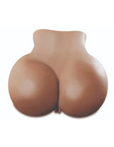 Fuck My Big Black Ass Mega Masturbator – Realistic Masturbator > Sex Toys For Men > Assbators - Tophatter Daily Deals