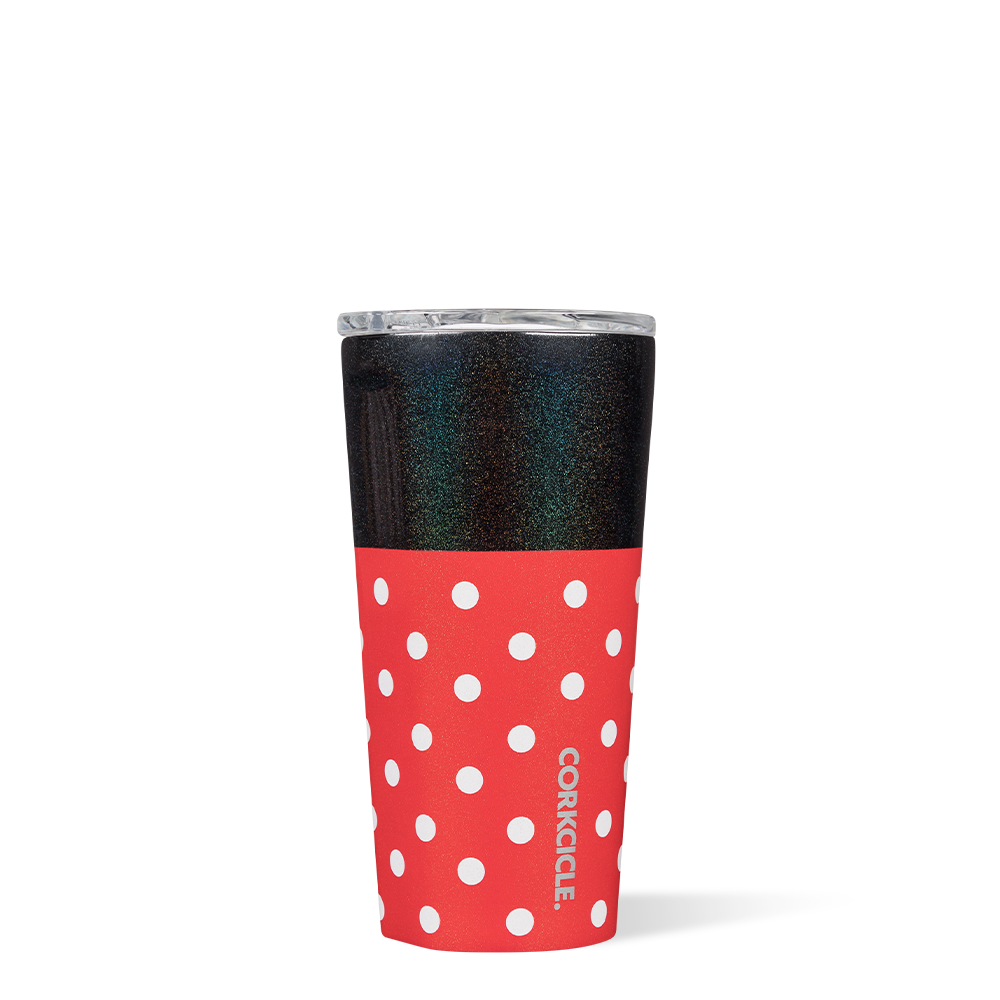 Disney Tumbler by CORKCICLE. Tumbler - Tophatter Daily Deals