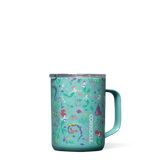 Disney Princess Coffee Mug by CORKCICLE. Coffee Mug - Tophatter Daily Deals