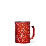 Disney Princess Coffee Mug by CORKCICLE. Snow White 16oz Coffee Mug - Tophatter Daily Deals