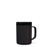 Star Wars™ Coffee Mug by CORKCICLE. DARTH VADER™ 16oz Coffee Mug - Tophatter Daily Deals