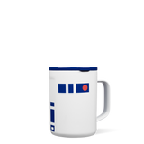 Star Wars™ Coffee Mug by CORKCICLE. Coffee Mug - Tophatter Daily Deals