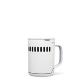 Star Wars™ Coffee Mug by CORKCICLE. STORMTROOPER™ 16oz Coffee Mug - Tophatter Daily Deals