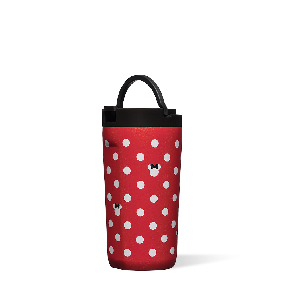 Disney Kids Cup by CORKCICLE. Kids Cup - Tophatter Daily Deals