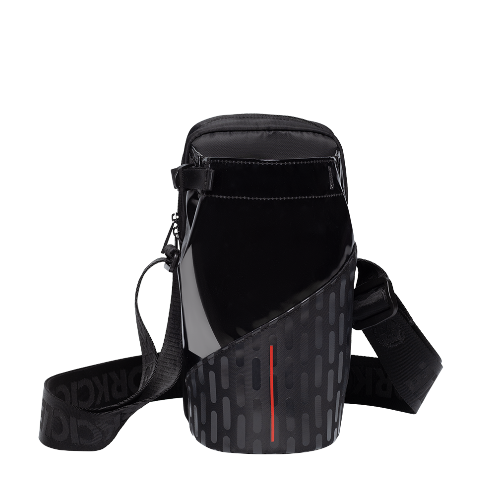 Disney Sling Carry-All by CORKCICLE. STAR WARS™ DARTH VADER™ Backpacks/Bags - Tophatter Daily Deals