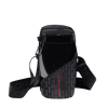 Disney Sling Carry-All by CORKCICLE. STAR WARS™ DARTH VADER™ Backpacks/Bags - Tophatter Daily Deals