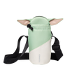 Disney Sling Carry-All by CORKCICLE. STAR WARS™ GROGU™ Backpacks/Bags - Tophatter Daily Deals