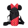Disney Sling Carry-All by CORKCICLE. Minnie Mouse Backpacks/Bags - Tophatter Daily Deals