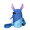 Disney Sling Carry-All by CORKCICLE. Stitch Backpacks/Bags - Tophatter Daily Deals