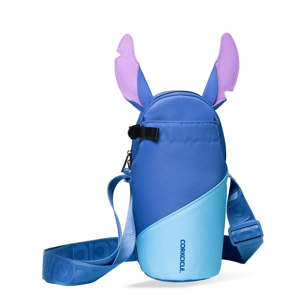 Disney Sling Carry-All by CORKCICLE. Backpacks/Bags - Tophatter Daily Deals