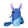 Disney Sling Carry-All by CORKCICLE. Backpacks/Bags - Tophatter Daily Deals