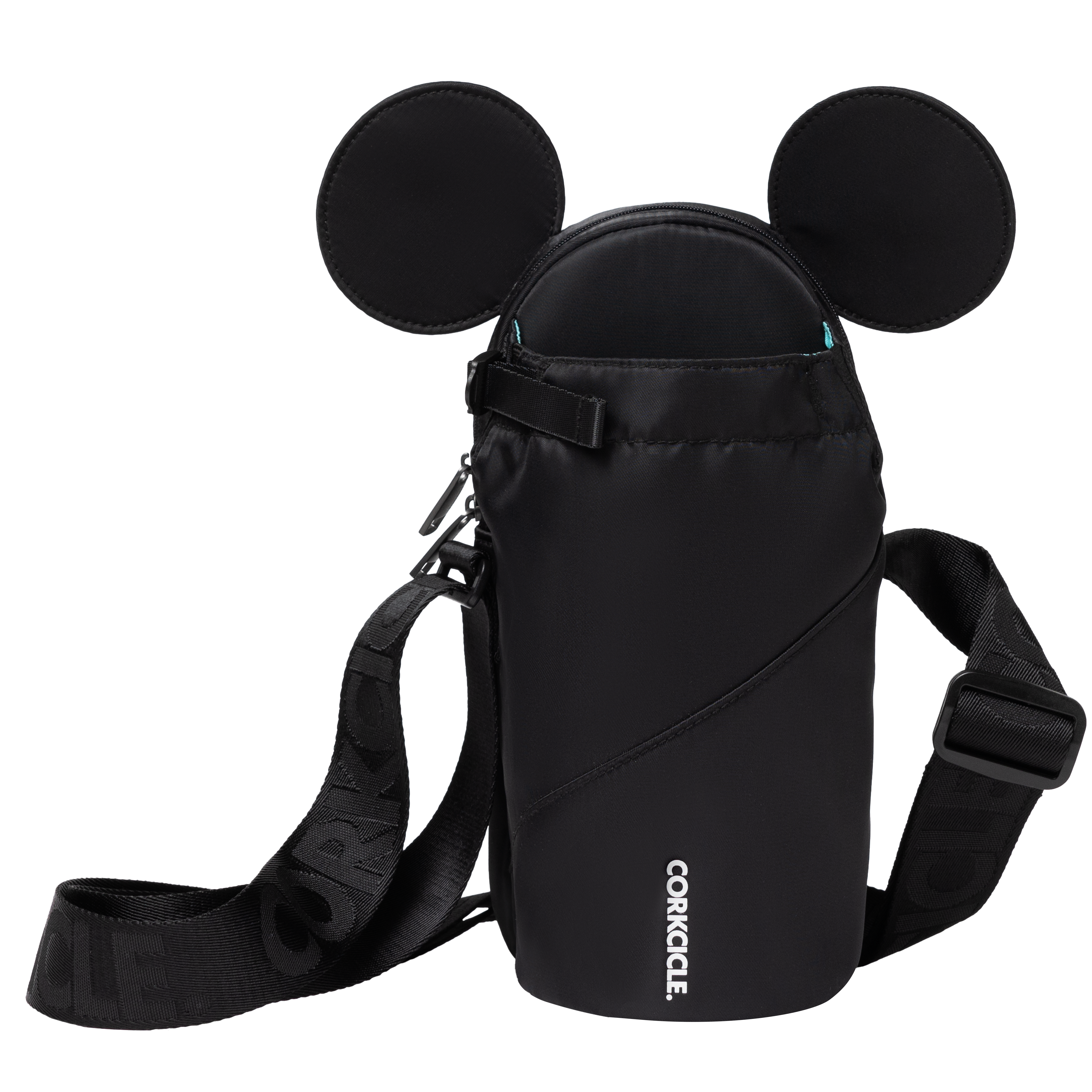 Disney Sling Carry-All by CORKCICLE. Backpacks/Bags - Tophatter Daily Deals
