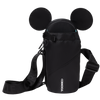 Disney Sling Carry-All by CORKCICLE. Backpacks/Bags - Tophatter Daily Deals