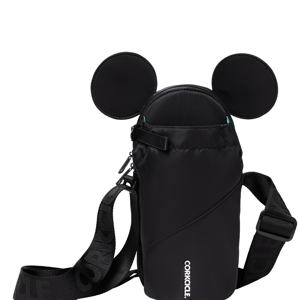 Disney Sling Carry-All by CORKCICLE. Backpacks/Bags - Tophatter Daily Deals