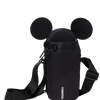 Disney Sling Carry-All by CORKCICLE. Backpacks/Bags - Tophatter Daily Deals
