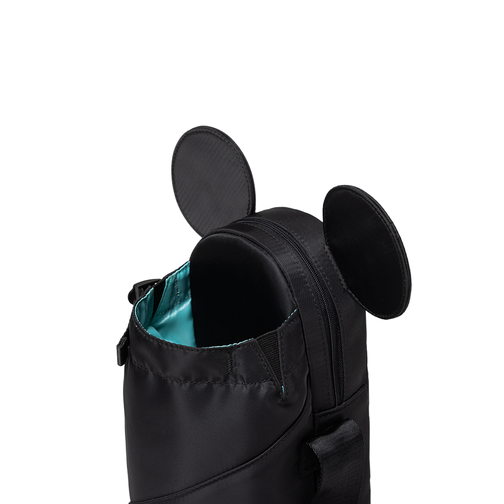 Disney Sling Carry-All by CORKCICLE. Backpacks/Bags - Tophatter Daily Deals
