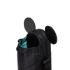 Disney Sling Carry-All by CORKCICLE. Backpacks/Bags - Tophatter Daily Deals