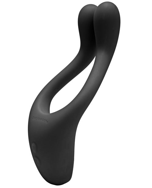 TRYST Multi Erogenous Zone Massager Sex Toys - Tophatter Daily Deals