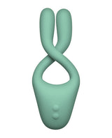 TRYST V2 Bendable Multi Zone Massager Multifunction Toys - Tophatter Daily Deals