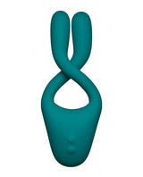 TRYST V2 Bendable Multi Zone Massager Multifunction Toys - Tophatter Daily Deals