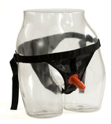 Ultra Harness 2 & plug Harnesses - Tophatter Daily Deals