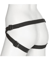Luxe Harness Harnesses - Tophatter Daily Deals