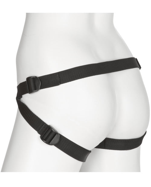 Luxe Harness Harnesses - Tophatter Daily Deals
