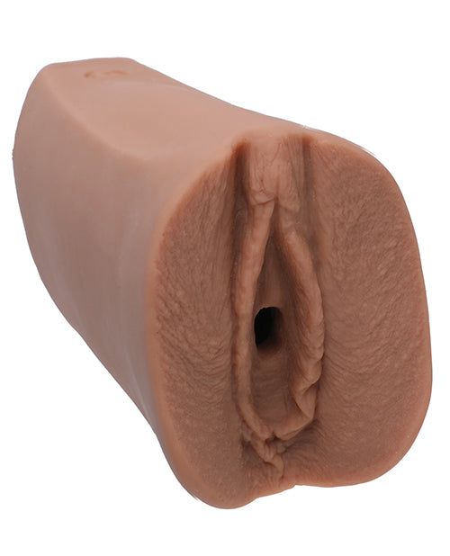 Girls of Social Media - @brittanya187 Pocket Pussy Strokers - Tophatter Daily Deals