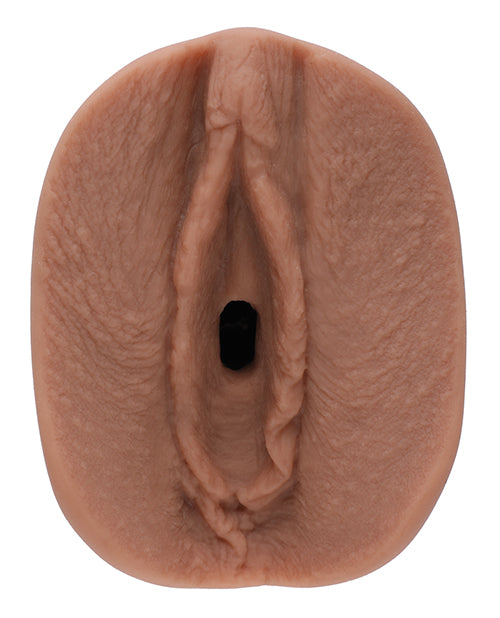 Girls of Social Media - @brittanya187 Pocket Pussy Strokers - Tophatter Daily Deals