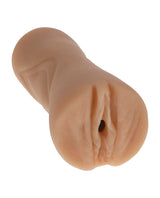 Girls of Social Media - @Viking.barbie Pocket Pussy Strokers - Tophatter Daily Deals