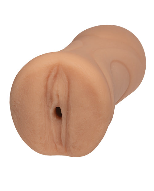 ULTRASKYN Pocket Pussy - Sophie Dee Strokers - Tophatter Daily Deals