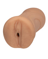 ULTRASKYN Pocket Pussy - Sophie Dee Strokers - Tophatter Daily Deals