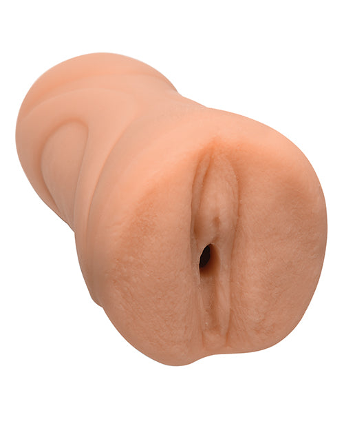ULTRASKYN Pocket Pussy - Sophie Dee Strokers - Tophatter Daily Deals