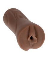Signature Strokers - Honey Gold Pocket Pussy Strokers - Tophatter Daily Deals