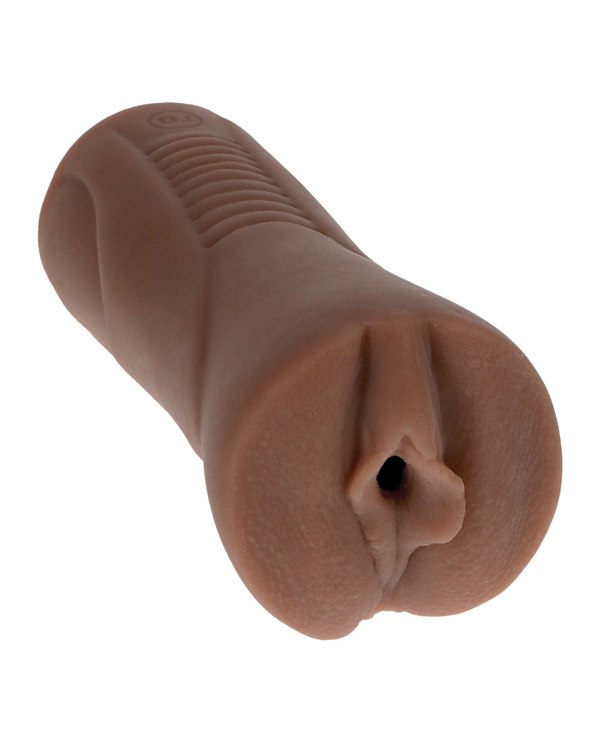 Signature Strokers - Honey Gold Pocket Pussy Strokers - Tophatter Daily Deals