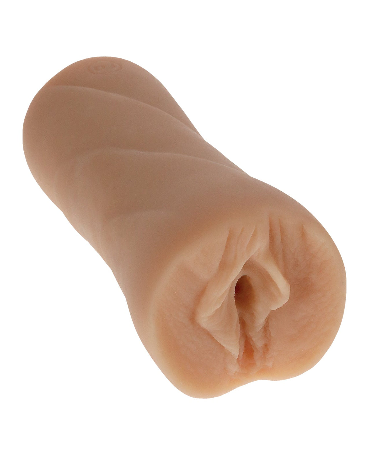 Signature Strokers - Natasha Nice Pocket Pussy Strokers - Tophatter Daily Deals