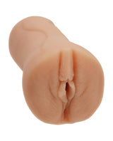 Signature Strokers - Gabbie Carter Pocket Pussy Strokers - Tophatter Daily Deals