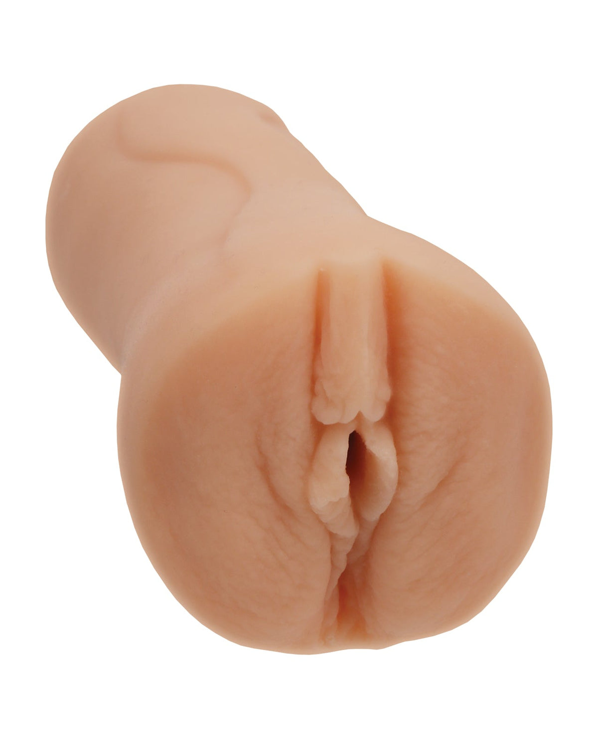 Signature Strokers - Gabbie Carter Pocket Pussy Strokers - Tophatter Daily Deals