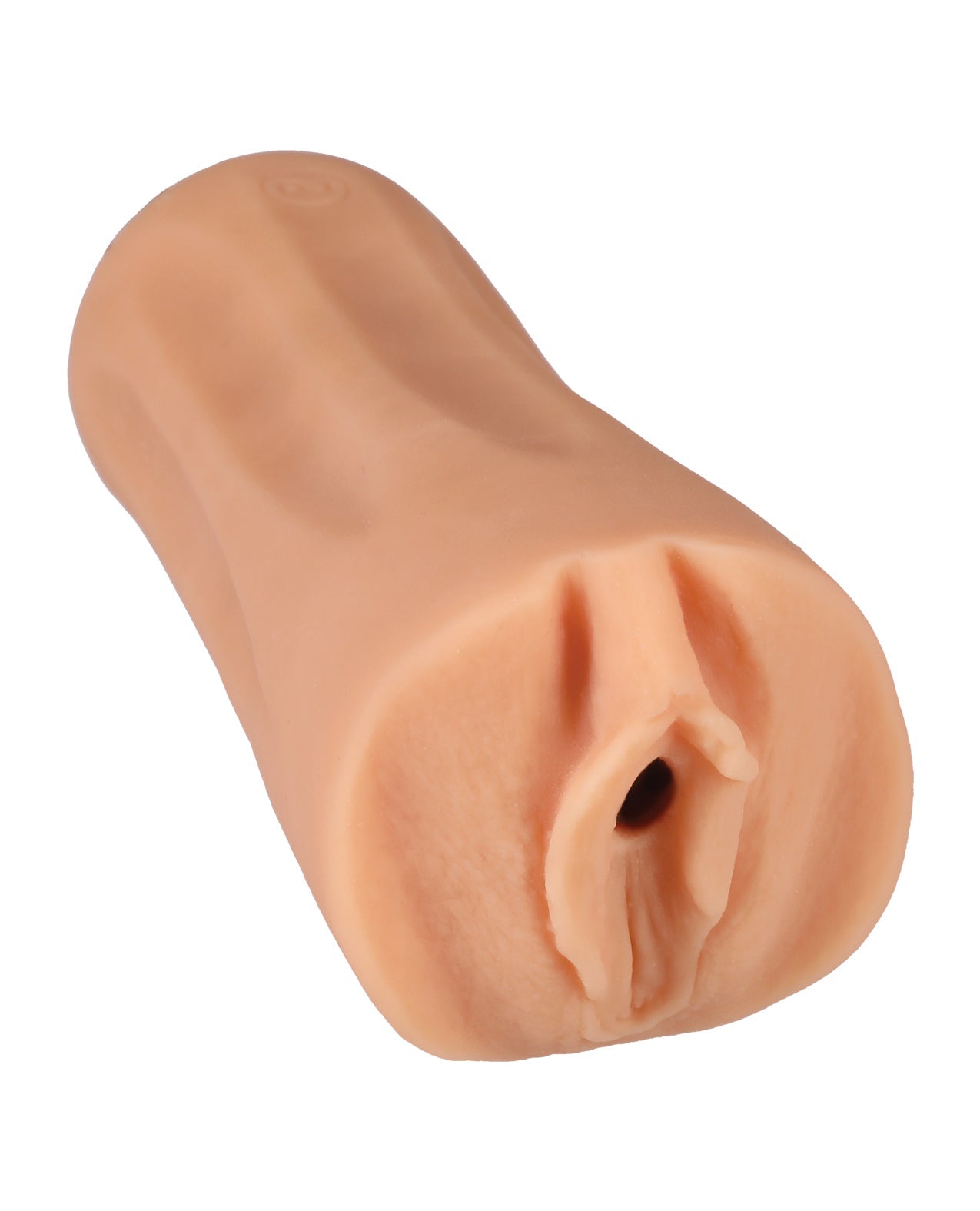 Signature Strokers - Cory Chase Pocket Pussy Strokers - Tophatter Daily Deals